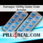 Kamagra 100Mg Gelée Orale Acheter 23